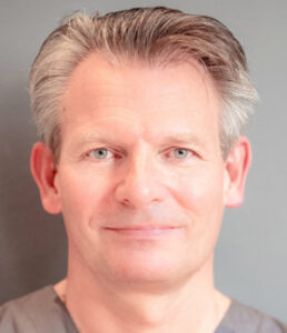 Dr. Hans-Willi Herrmann