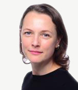 Priv.-Doz. Dr. med. dent. Jana Schmidt