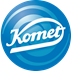 Komet