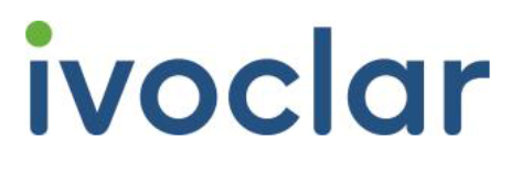 Ivoclar
