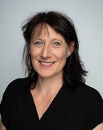 Nora Widera