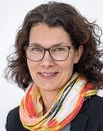 Prof. Dr. Kerstin Bitter